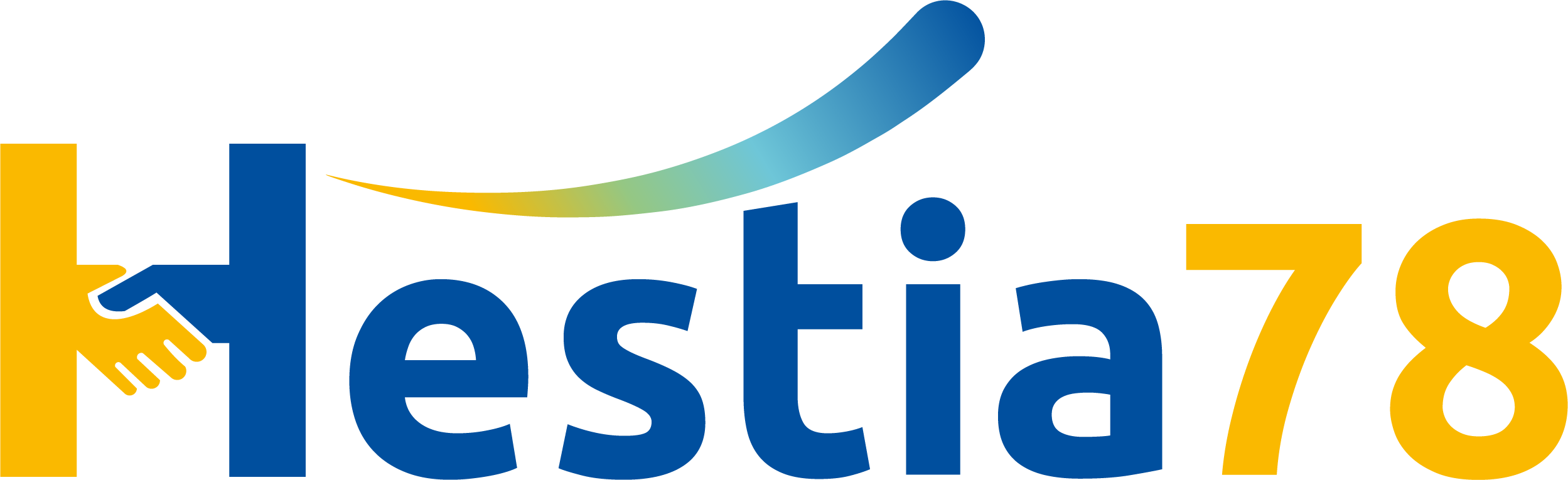 logo-hestia78